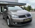 Volkswagen Golf Plus 1,2 TSI DSG *13.100KM *1.BESITZ *TOP ZUSTAND Braun - thumbnail 3