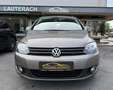 Volkswagen Golf Plus 1,2 TSI DSG *13.100KM *1.BESITZ *TOP ZUSTAND Braun - thumbnail 2