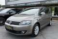 Volkswagen Golf Plus 1,2 TSI DSG *13.100KM *1.BESITZ *TOP ZUSTAND Braun - thumbnail 9