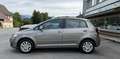 Volkswagen Golf Plus 1,2 TSI DSG *13.100KM *1.BESITZ *TOP ZUSTAND Braun - thumbnail 4
