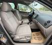Volkswagen Golf Plus 1,2 TSI DSG *13.100KM *1.BESITZ *TOP ZUSTAND Braun - thumbnail 21