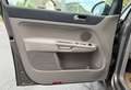 Volkswagen Golf Plus 1,2 TSI DSG *13.100KM *1.BESITZ *TOP ZUSTAND Braun - thumbnail 12