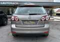 Volkswagen Golf Plus 1,2 TSI DSG *13.100KM *1.BESITZ *TOP ZUSTAND Braun - thumbnail 6