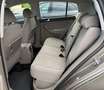 Volkswagen Golf Plus 1,2 TSI DSG *13.100KM *1.BESITZ *TOP ZUSTAND Braun - thumbnail 22