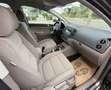 Volkswagen Golf Plus 1,2 TSI DSG *13.100KM *1.BESITZ *TOP ZUSTAND Braun - thumbnail 20