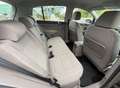 Volkswagen Golf Plus 1,2 TSI DSG *13.100KM *1.BESITZ *TOP ZUSTAND Braun - thumbnail 23