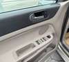 Volkswagen Golf Plus 1,2 TSI DSG *13.100KM *1.BESITZ *TOP ZUSTAND Braun - thumbnail 13