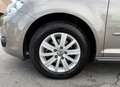 Volkswagen Golf Plus 1,2 TSI DSG *13.100KM *1.BESITZ *TOP ZUSTAND Braun - thumbnail 10