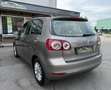 Volkswagen Golf Plus 1,2 TSI DSG *13.100KM *1.BESITZ *TOP ZUSTAND Braun - thumbnail 5