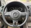 Volkswagen Golf Plus 1,2 TSI DSG *13.100KM *1.BESITZ *TOP ZUSTAND Braun - thumbnail 17