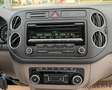Volkswagen Golf Plus 1,2 TSI DSG *13.100KM *1.BESITZ *TOP ZUSTAND Braun - thumbnail 19