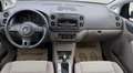 Volkswagen Golf Plus 1,2 TSI DSG *13.100KM *1.BESITZ *TOP ZUSTAND Braun - thumbnail 16