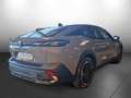 Peugeot 408 Hybrid GT *SZH*LRH*NAVI*360°K*uvm. Grau - thumbnail 3