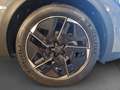 Peugeot 408 Hybrid GT *SZH*LRH*NAVI*360°K*uvm. Grau - thumbnail 5