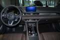 Mazda 6 Sports-Line 194ps Automatik Vollausstattung Blanc - thumbnail 4