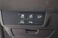 Mazda 6 Sports-Line 194ps Automatik Vollausstattung Blanc - thumbnail 12