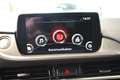 Mazda 6 Sports-Line 194ps Automatik Vollausstattung Blanc - thumbnail 10