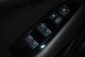 Mazda 6 Sports-Line 194ps Automatik Vollausstattung Blanc - thumbnail 13