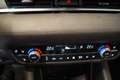 Mazda 6 Sports-Line 194ps Automatik Vollausstattung Blanc - thumbnail 9