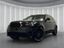 Land Rover Range Rover Velar DYNAMIC SE D300 | AHK | Pano SD | Luftfederung