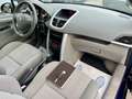 Peugeot 207 1.4e 90ch Premium 2-tronic Bleu - thumbnail 12