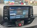 Hyundai i30 i30 N 2.0 T-GDi - Garantie - Full historique Gris - thumbnail 23
