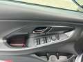 Hyundai i30 i30 N 2.0 T-GDi - Garantie - Full historique Gris - thumbnail 16
