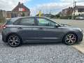 Hyundai i30 i30 N 2.0 T-GDi - Garantie - Full historique Gris - thumbnail 5