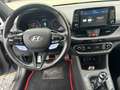 Hyundai i30 i30 N 2.0 T-GDi - Garantie - Full historique Gris - thumbnail 27