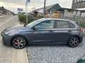 Hyundai i30 i30 N 2.0 T-GDi - Garantie - Full historique Gris - thumbnail 4
