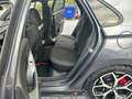 Hyundai i30 i30 N 2.0 T-GDi - Garantie - Full historique Gris - thumbnail 25