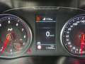 Hyundai i30 i30 N 2.0 T-GDi - Garantie - Full historique Gris - thumbnail 21