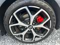 Hyundai i30 i30 N 2.0 T-GDi - Garantie - Full historique Gris - thumbnail 12