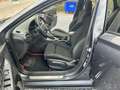 Hyundai i30 i30 N 2.0 T-GDi - Garantie - Full historique Gris - thumbnail 13