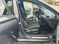 Hyundai i30 i30 N 2.0 T-GDi - Garantie - Full historique Gris - thumbnail 14