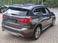 BMW X1 X1 sDrive18d Aut. xLine !!! NIEUWSTAAT !!! Gris - thumbnail 4