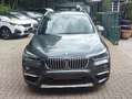 BMW X1 X1 sDrive18d Aut. xLine !!! NIEUWSTAAT !!! Gris - thumbnail 2