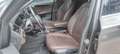 BMW X1 X1 sDrive18d Aut. xLine !!! NIEUWSTAAT !!! Gris - thumbnail 11