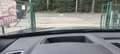 BMW X1 X1 sDrive18d Aut. xLine !!! NIEUWSTAAT !!! Gris - thumbnail 15