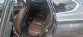 BMW X1 X1 sDrive18d Aut. xLine !!! NIEUWSTAAT !!! Gris - thumbnail 10