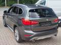 BMW X1 X1 sDrive18d Aut. xLine !!! NIEUWSTAAT !!! Gris - thumbnail 6