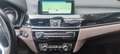 BMW X1 X1 sDrive18d Aut. xLine !!! NIEUWSTAAT !!! Gris - thumbnail 13