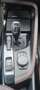 BMW X1 X1 sDrive18d Aut. xLine !!! NIEUWSTAAT !!! Gris - thumbnail 12