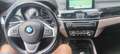 BMW X1 X1 sDrive18d Aut. xLine !!! NIEUWSTAAT !!! Gris - thumbnail 16