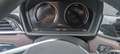 BMW X1 X1 sDrive18d Aut. xLine !!! NIEUWSTAAT !!! Gris - thumbnail 14