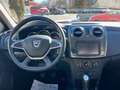 Dacia Sandero Stepway TCe 90 S&S *Expression* FACELIFT Weiß - thumbnail 13