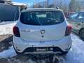Dacia Sandero Stepway TCe 90 S&S *Expression* FACELIFT Weiß - thumbnail 8