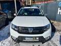 Dacia Sandero Stepway TCe 90 S&S *Expression* FACELIFT Weiß - thumbnail 4