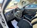 Dacia Sandero Stepway TCe 90 S&S *Expression* FACELIFT Weiß - thumbnail 12