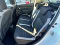 Dacia Sandero Stepway TCe 90 S&S *Expression* FACELIFT Weiß - thumbnail 16